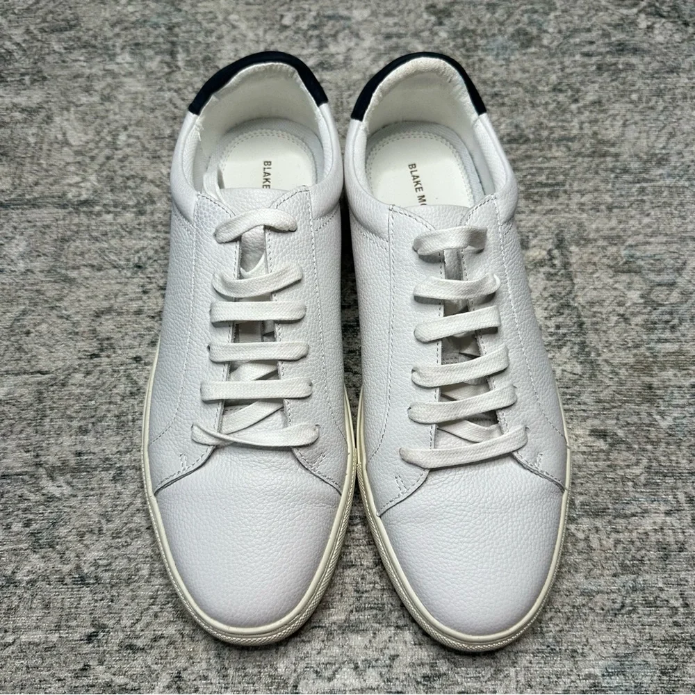 Blake McKay Jay Sneaker Size 9.5 - Picture 2 of 7